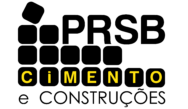 PRSB Construtora